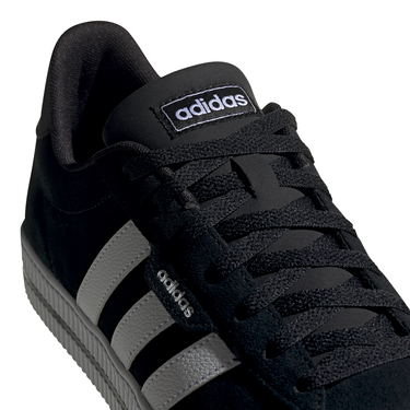 Sneakers og sko adidas Originals adidas DAILY 3.0 44 Sort | FW7439, 5