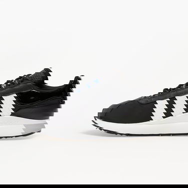Sneakers og sko adidas Originals SL Andridge W Sort | EG6845, 0
