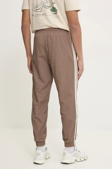 Joggingbukser adidas Originals Firebird Track Pants Brun | JP1024, 2