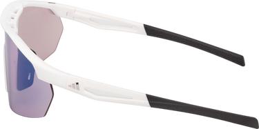 Solbriller adidas Originals Sport Sunglasses Anemos Light S Hvid | sp0116-21x, 1