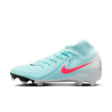 Sneakers og sko Nike Phantom Luna 2 Academy MG Turkis | FD6725-300, 0