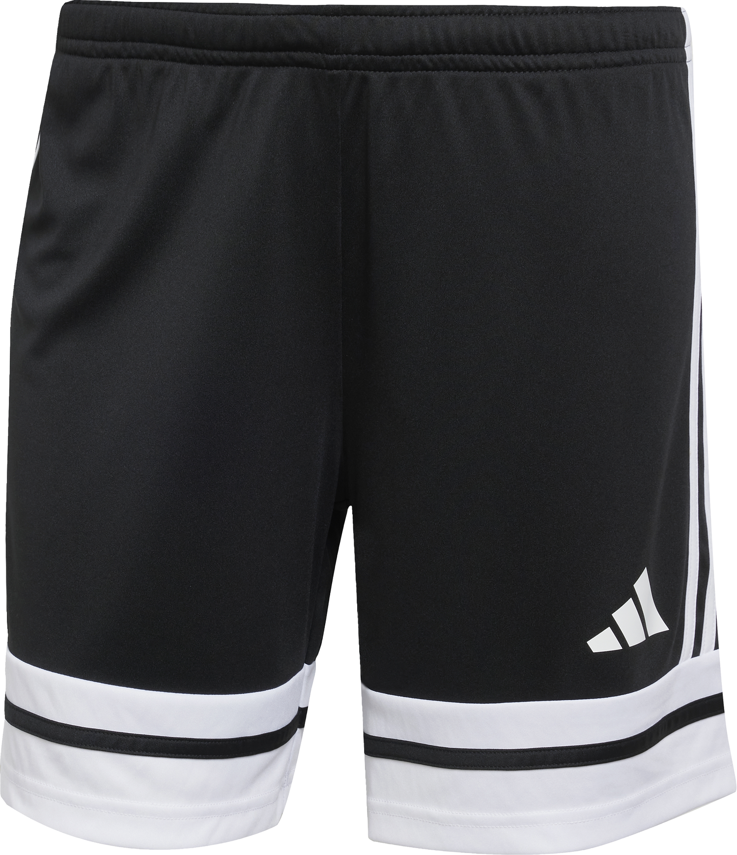 Shorts adidas Performance Squadra 25 Sho Shorts Sort | jj0012, 0