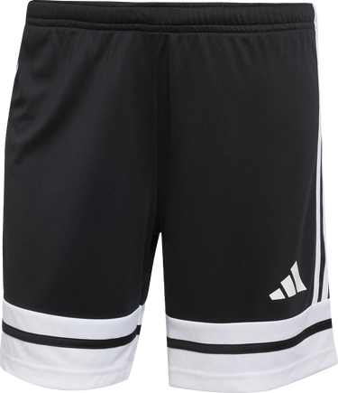 Shorts adidas Performance Squadra 25 Sho Shorts Sort | jj0012, 0