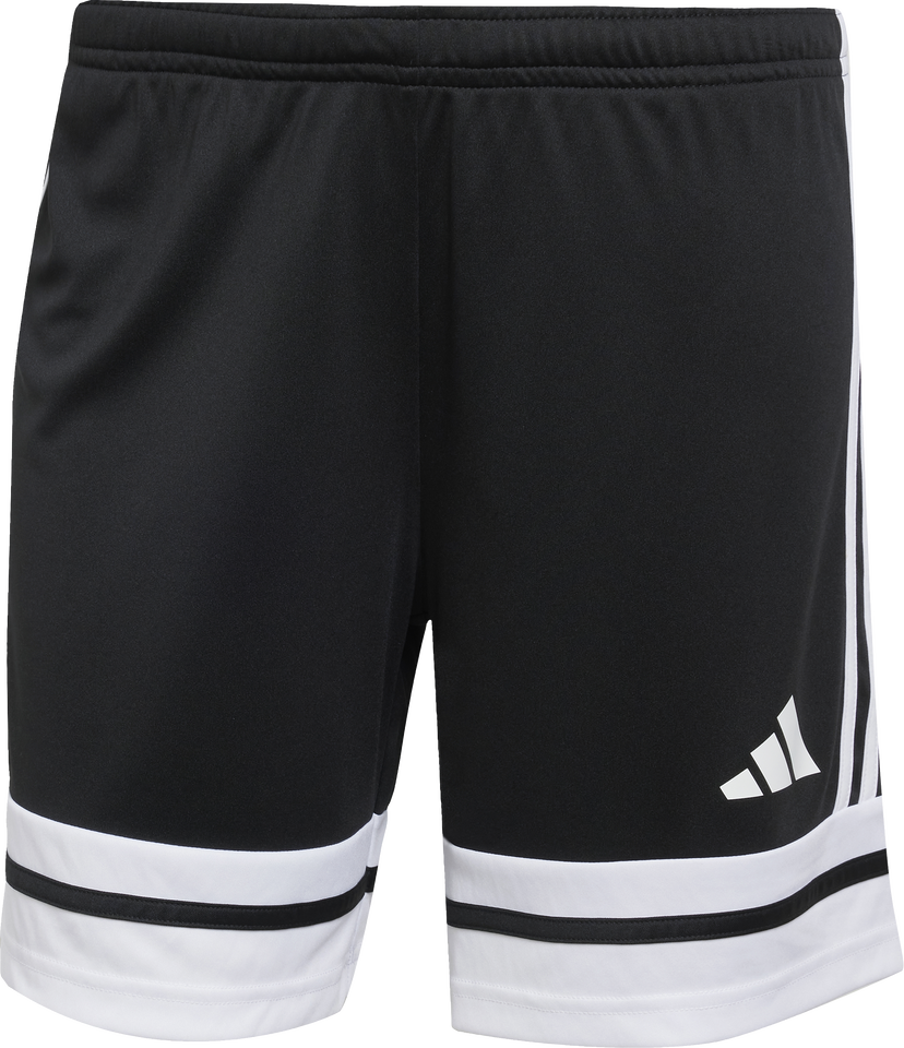 Shorts adidas Performance Squadra 25 Sho Shorts Sort | jj0012