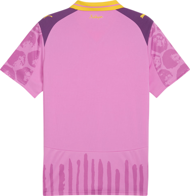 Jersey Puma KidSuper BVB Replica Jersey Lyserød | 946518-04, 1