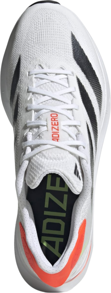 Sneakers og sko adidas Performance adidas ADIZERO SL 2 M Grå | if6745, 4