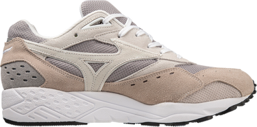 Sneakers og sko Mizuno Mizuno Contender S Beige | d1ga2212-004, 2