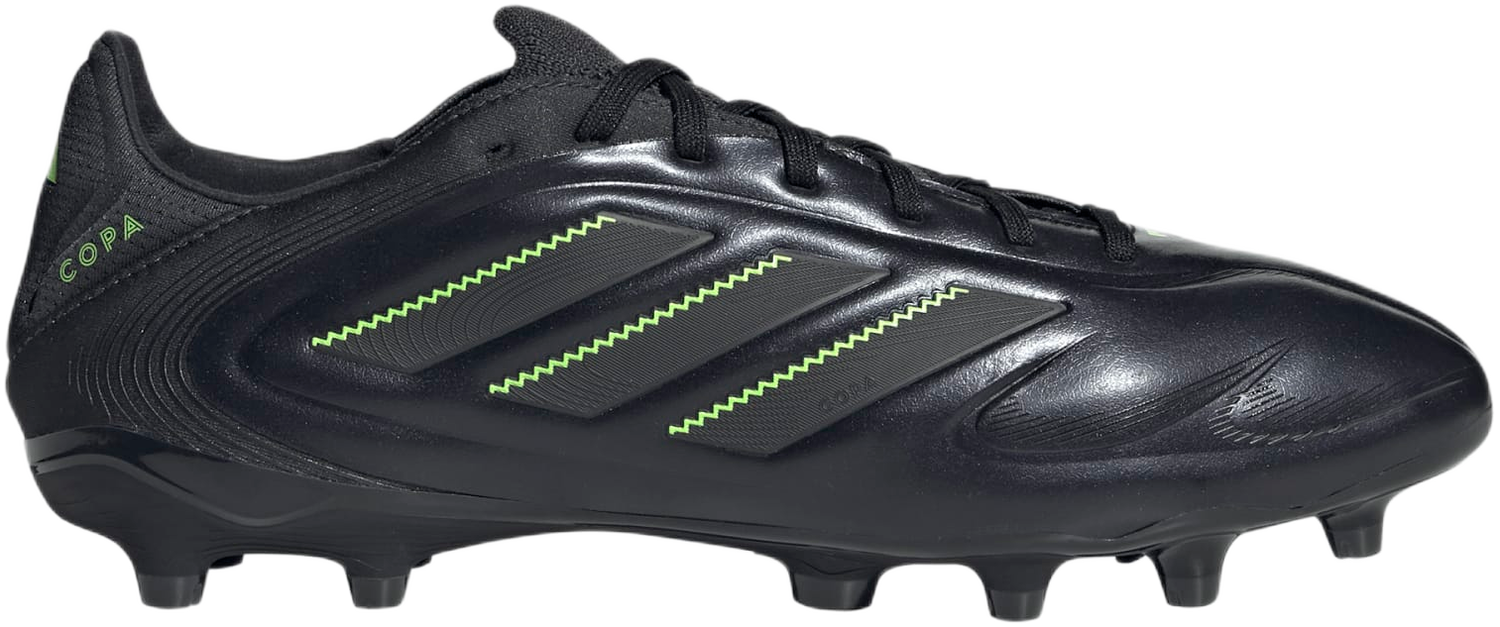 Sneakers og sko adidas Performance COPA PURE III PRO FG Sort | jr2830, 0
