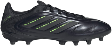 Sneakers og sko adidas Performance COPA PURE III PRO FG Sort | jr2830, 0