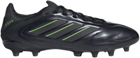 COPA PURE III PRO FG