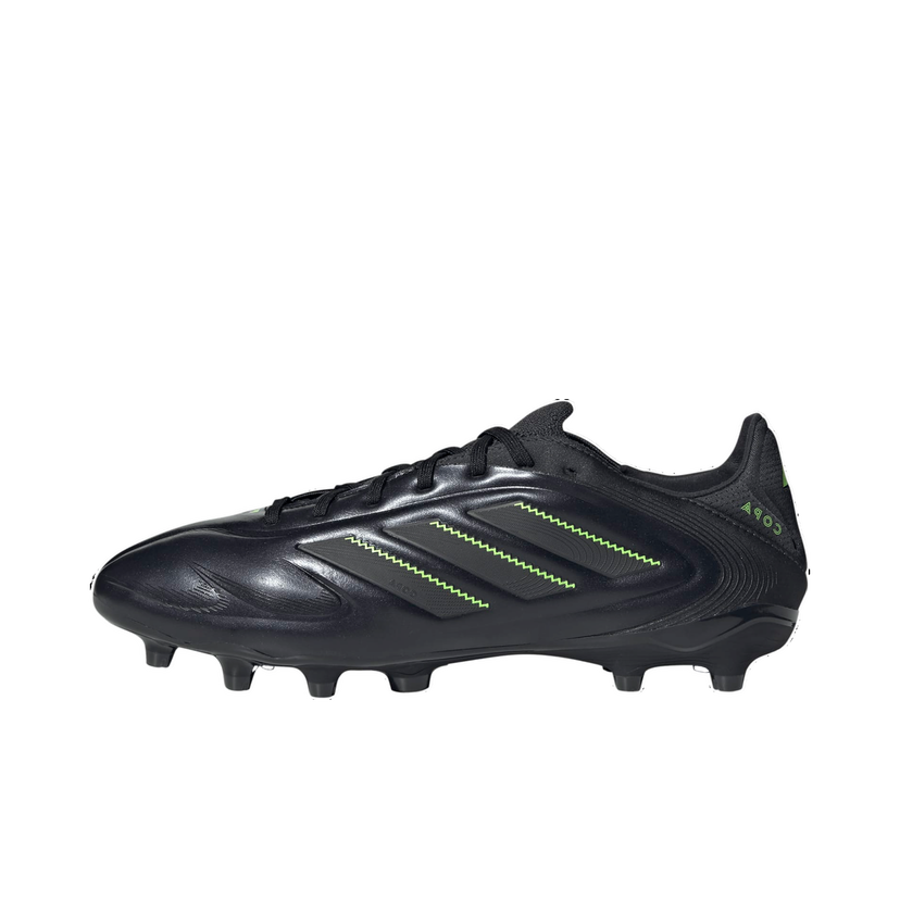 Sneakers og sko adidas Performance COPA PURE III PRO FG Sort | jr2830