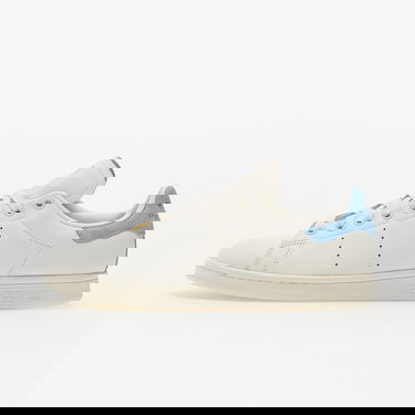 Sneakers og sko adidas Originals Stan Smith Hvid | HQ6813, 0
