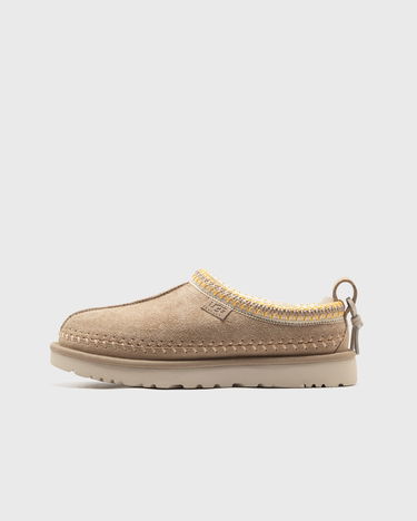 Sneakers og sko UGG Tasman Biarritz Slippers Beige | 1171444-MDSD, 1