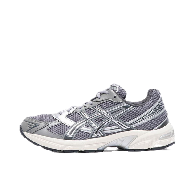 Sneakers og sko Asics GEL-1130 Grå | 1201A256-026