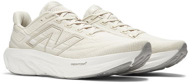 Sneakers og sko New Balance Fresh Foam 1080 v13 "White" Hvid | M108013T, 3