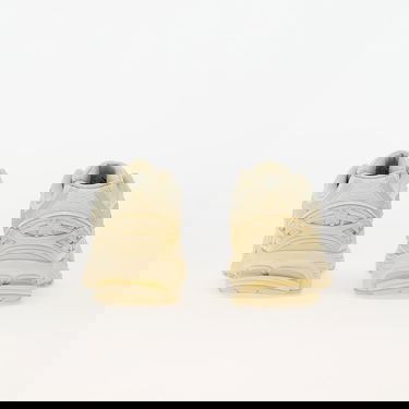 Sneakers og sko New Balance 1906 "Yellow" Beige | M1906NK, 5