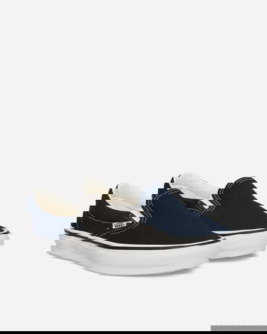 Sneakers og sko Vans OTW Classic Slip-On 98 Flerfarvet | VN000EBPY61, 2