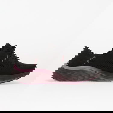 Sneakers og sko Skechers Max Cushioning Elite 2.0 Sort | 129626-BKMV, 2