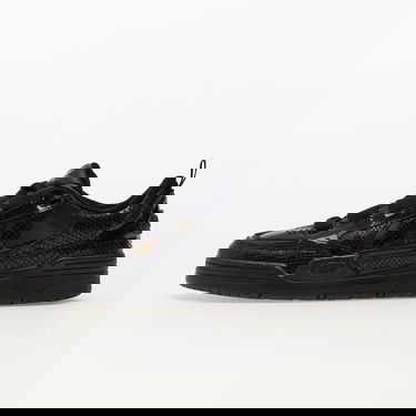 Sneakers og sko adidas Originals ADI2000 Sort | GW4698, 2