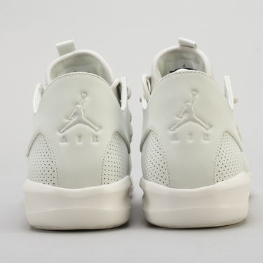 Sneakers og sko Jordan Jordan First Class ''Light Bone'' Grå | AJ7312-015, 3