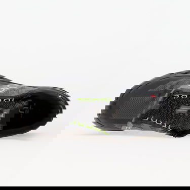 Sneakers og sko On Running Cloudsurfer Next Sort | 3WE30541242, 3