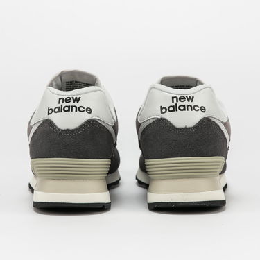 Sneakers og sko New Balance 574 Grå | ML574HD2, 3