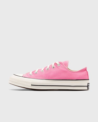 Sneakers og sko Converse Chuck 70 Vintage Canvas Brun | A08138C, 2