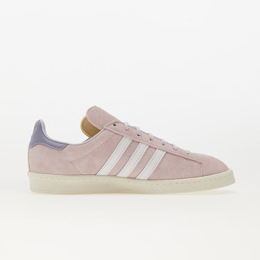 Sneakers og sko adidas Originals Campus 80s Beige | IF5335, 1