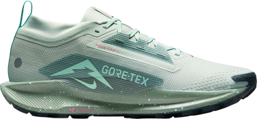 Sneakers og sko Nike Pegasus Trail 5 GORE-TEX Grøn | fq0908-013, 3