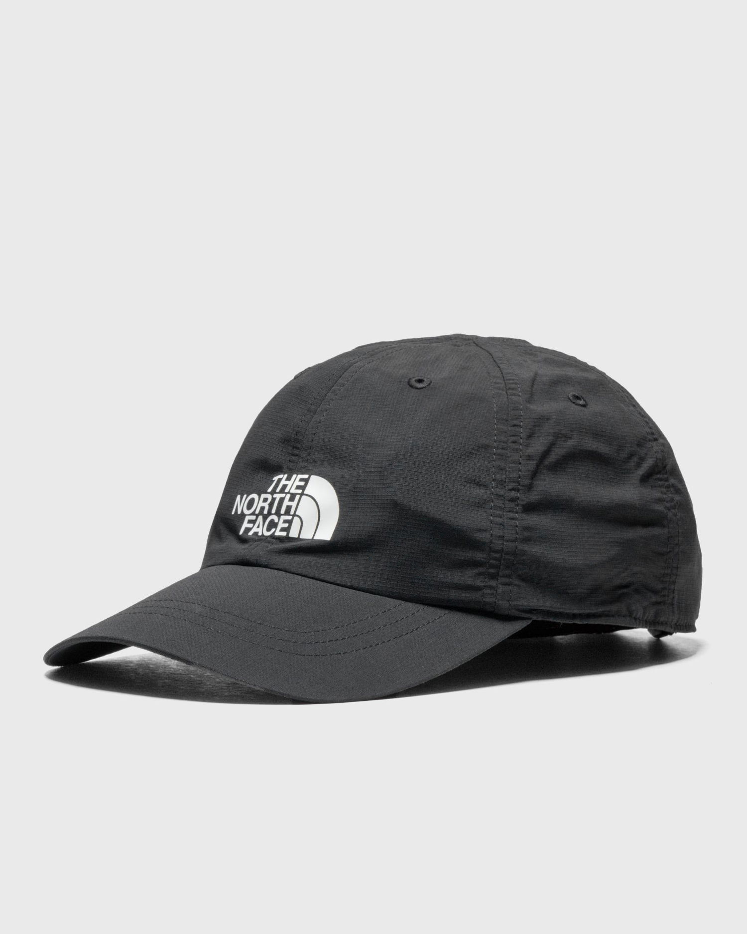 Kasket The North Face HORIZON CAP Sort | 193391980133, 0