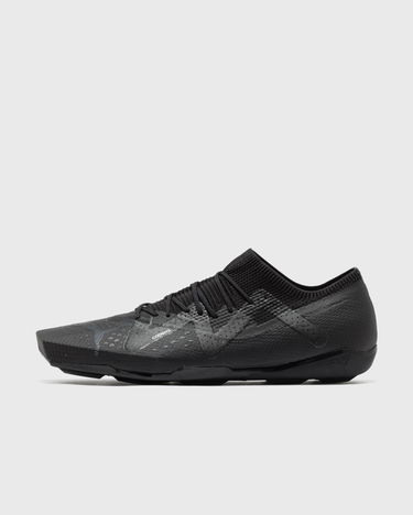 Sneakers og sko Puma X COPERNI 90SQR B Sort | 399408-BLK, 0