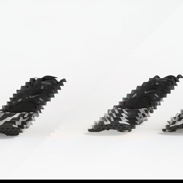 Sneakers og sko Nike Vomero 18 Sort | IM6010-060, 4
