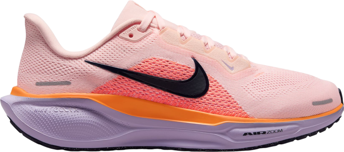 Sneakers og sko Nike Pegasus 41 Lyserød | fd2723-603, 0