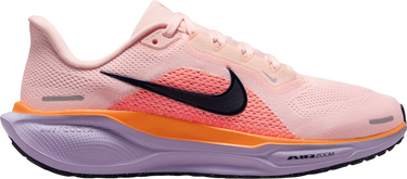Sneakers og sko Nike Pegasus 41 Lyserød | fd2723-603, 0