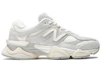 9060 "Quartz"