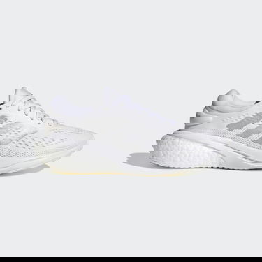 Sneakers og sko adidas Performance Supernova 2.0 Hvid | GZ6939, 0