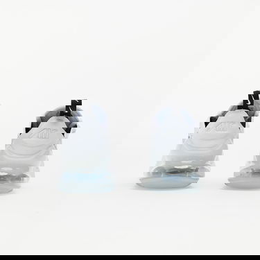 Sneakers og sko Nike W Air Max 270 Hvid | AH6789-100, 3