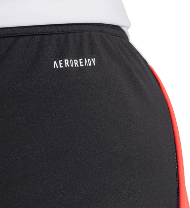 Shorts adidas Performance Messi Shorts Sort | JY9522, 4