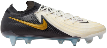 Sneakers og sko Nike PHANTOM GX II ELITE SG-PRO AC Gul | fj2586-100, 0