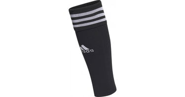Sokker adidas Originals Team Sleeve 22 Soccer Sleeves Sort | hb8780, 1