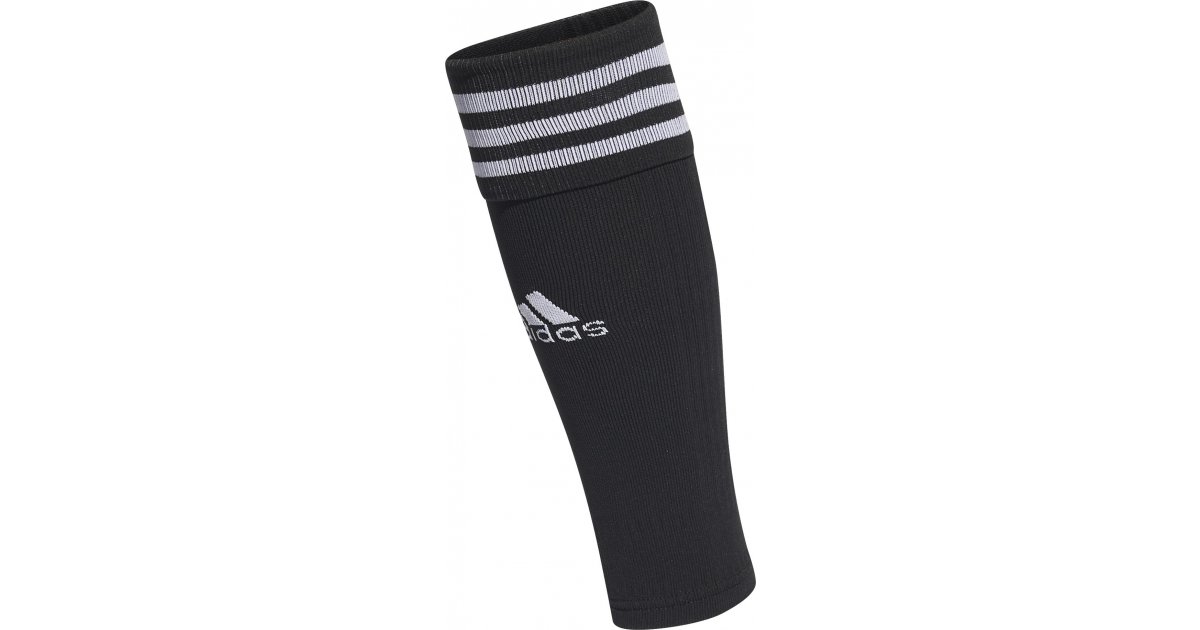 Sokker adidas Originals Team Sleeve 22 Soccer Sleeves Sort | hb8780, 1
