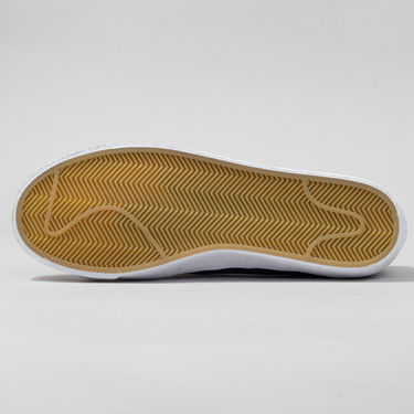 Sneakers og sko Nike SB Blazer Zoom Low XT Sort | 864348-019, 4
