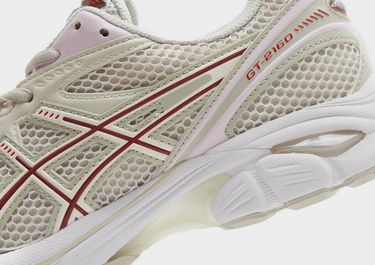 Sneakers og sko Asics Gt-2160 Flerfarvet | 1203A932-020, 3