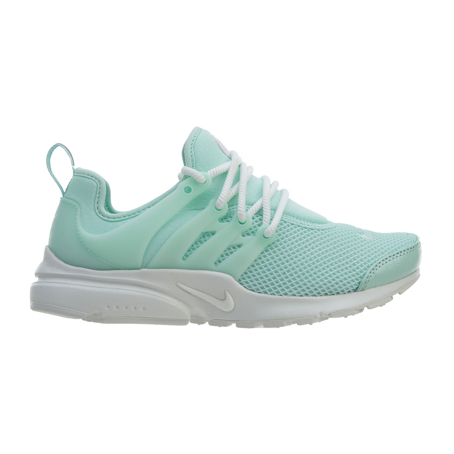 Sneakers og sko Nike Air Presto Se I"gloo Igloo-Summit White" W Turkis | 912928-301, 0