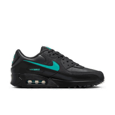 Sneakers og sko Nike Air Max 90 Sort | IF0670-002, 0