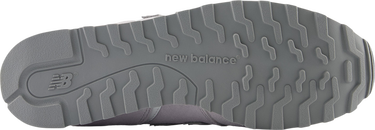 Sneakers og sko New Balance New Balance WL373SO2 Lilla | NBWL373SO2, 2