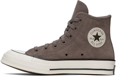 Sneakers og sko Converse Chuck 70 Heritage Grå | A09476C, 2