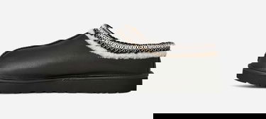 Sneakers og sko UGG UGG Tasman Slippers Sort | 1171303-BLK, 2