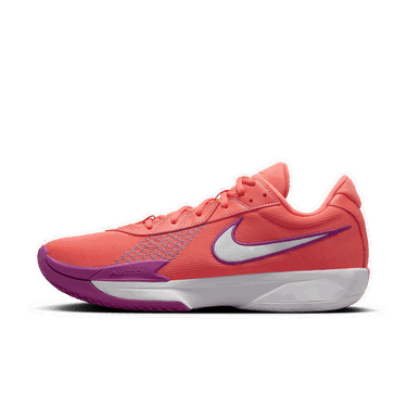 Sneakers og sko Nike G.T. Cut Academy Lyserød | FB2599-600, 3
