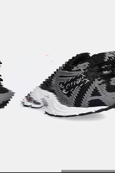 Sneakers og sko New Balance 1906 Grå | GC1906CJ, 0